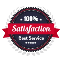 Mequon WI Locksmith Store Mequon, WI 262-288-1538 Mequon WI Locksmith Store Mequon, WI 262-288-1538 - final-satis