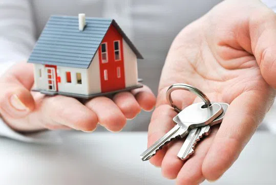 Mequon WI Locksmith Store Mequon, WI 262-288-1538 Mequon WI Locksmith Store Mequon, WI 262-288-1538
