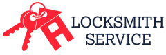 Mequon WI Locksmith Store