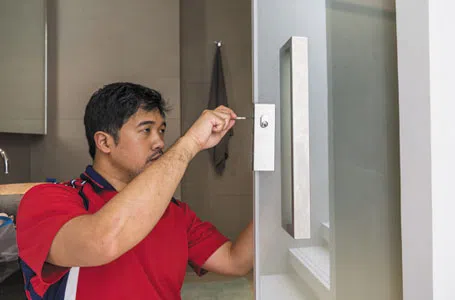 Mequon WI Locksmith Store Mequon, WI 262-288-1538 Mequon WI Locksmith Store Mequon, WI 262-288-1538